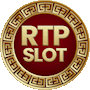 rtplive