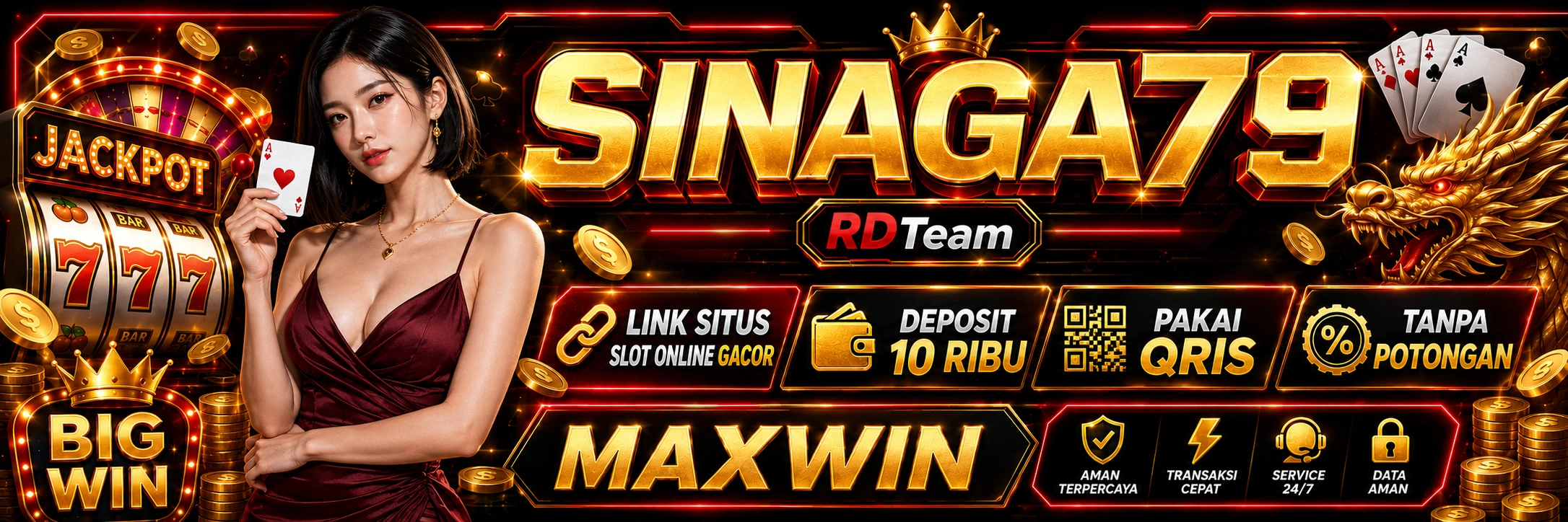 SLOT88 X PP - GACOR FESTIVAL: SLOT VIP TOURNAMENT