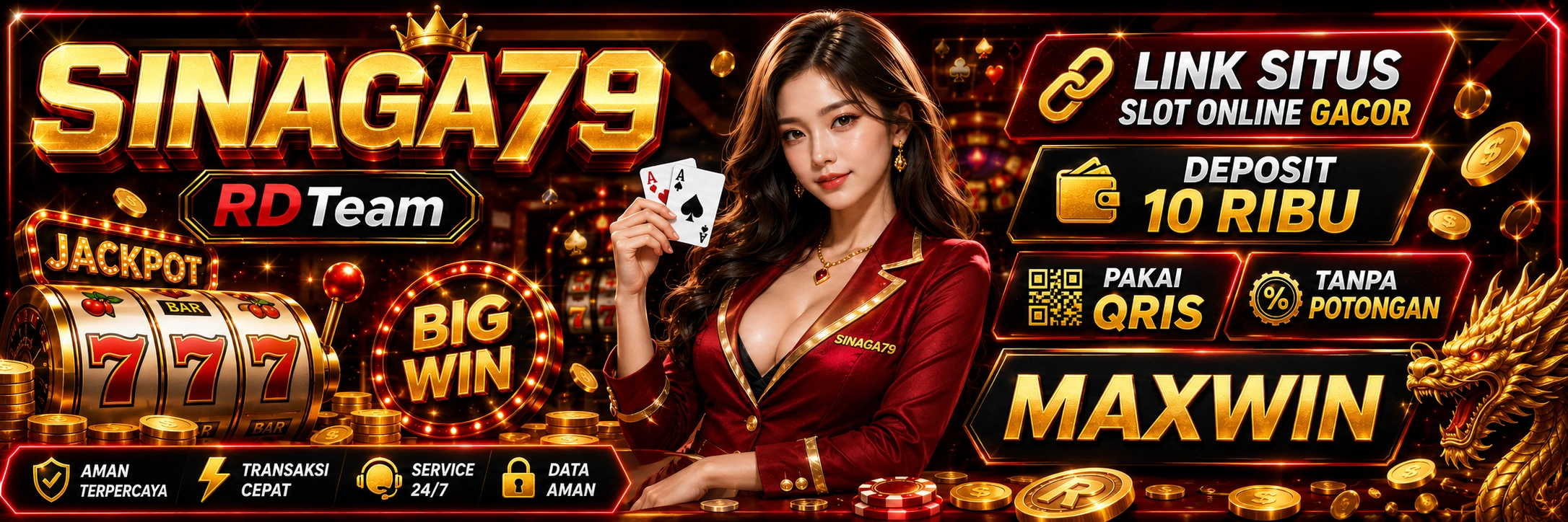 SLOT88 X PP – GACOR BARENG GOYANG GAIB PRIZE DROP & TURNAMEN
